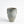 Load image into Gallery viewer, Pinch Pot Vase - SHOP by Interior Archaeology