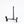 Load image into Gallery viewer, Plate Stands - SHOP by Interior Archaeology