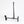 Load image into Gallery viewer, Plate Stands - SHOP by Interior Archaeology