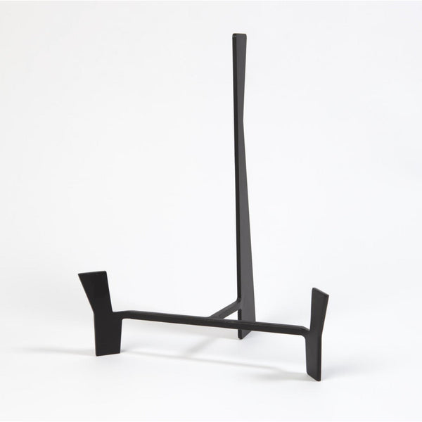 Plate Stands - SHOP by Interior Archaeology