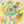 Load image into Gallery viewer, Pollination of Magic and Joy - SHOP by Interior Archaeology