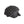 Load image into Gallery viewer, Porcupine Sculpture - SHOP by Interior Archaeology