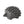 Load image into Gallery viewer, Porcupine Sculpture - SHOP by Interior Archaeology
