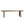 Load image into Gallery viewer, Primative Large Bench 1 - SHOP by Interior Archaeology