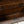 Load image into Gallery viewer, Primitive Antique English Blanket Chest - SHOP by Interior Archaeology