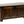 Load image into Gallery viewer, Primitive Antique English Blanket Chest - SHOP by Interior Archaeology