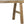 Load image into Gallery viewer, Primitive Large Bench 1 - SHOP by Interior Archaeology