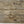 Load image into Gallery viewer, Primitive Large Bench 1 - SHOP by Interior Archaeology