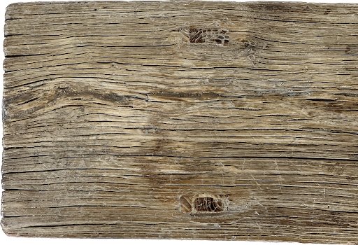 Primitive Large Bench 1 - SHOP by Interior Archaeology