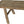 Load image into Gallery viewer, Primitive Large Bench 1 - SHOP by Interior Archaeology