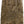 Load image into Gallery viewer, Primitive Narrow Bench in Natural Finish - SHOP by Interior Archaeology