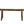 Load image into Gallery viewer, Primitive Narrow Bench in Natural Finish - SHOP by Interior Archaeology