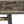 Load image into Gallery viewer, Primitive Narrow Bench with Black Finish - SHOP by Interior Archaeology
