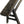 Load image into Gallery viewer, Primitive Narrow Bench with Black Finish - SHOP by Interior Archaeology