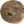 Load image into Gallery viewer, Primitive Round Stool - SHOP by Interior Archaeology
