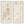 Load image into Gallery viewer, Print - Friese Study (set of 2) - SHOP by Interior Archaeology