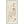 Load image into Gallery viewer, Print - Friese Study (set of 2) - SHOP by Interior Archaeology