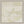 Load image into Gallery viewer, Print - Pale Kuba Cloth Set - SHOP by Interior Archaeology