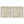 Load image into Gallery viewer, Print - Pale Kuba Cloth Set - SHOP by Interior Archaeology