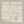 Load image into Gallery viewer, Print - Pale Kuba Cloth Set - SHOP by Interior Archaeology