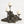 Load image into Gallery viewer, Puzzling Candle Holder - SHOP by Interior Archaeology