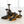 Load image into Gallery viewer, Puzzling Candle Holder - SHOP by Interior Archaeology