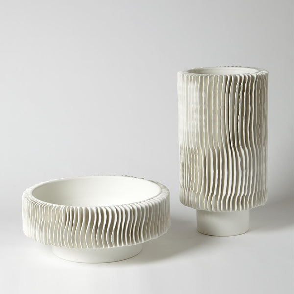 Radiator Collection - SHOP by Interior Archaeology