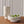 Load image into Gallery viewer, Radiator Collection - SHOP by Interior Archaeology