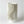 Load image into Gallery viewer, Radiator Collection - SHOP by Interior Archaeology