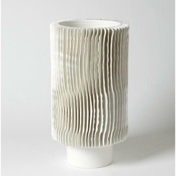 Radiator Collection - SHOP by Interior Archaeology