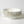 Load image into Gallery viewer, Radiator Collection - SHOP by Interior Archaeology