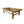 Load image into Gallery viewer, Reclaimed Cypress Wood Coffee Table - SHOP by Interior Archaeology