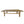 Load image into Gallery viewer, Reclaimed Cypress Wood Coffee Table - SHOP by Interior Archaeology
