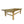 Load image into Gallery viewer, Reclaimed Cypress Wood Coffee Table - SHOP by Interior Archaeology