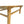 Load image into Gallery viewer, Reclaimed Cypress Wood Coffee Table - SHOP by Interior Archaeology