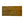 Load image into Gallery viewer, Reclaimed Cypress Wood Coffee Table - SHOP by Interior Archaeology