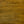 Load image into Gallery viewer, Reclaimed Cypress Wood Coffee Table - SHOP by Interior Archaeology