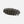 Load image into Gallery viewer, Ronan Sculpture in Antiqued Bronze - SHOP by Interior Archaeology