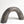 Load image into Gallery viewer, Salette Wooden Arch Sculpture - SHOP by Interior Archaeology