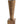 Load image into Gallery viewer, Sculptural Mango Wood Candleholders - SHOP by Interior Archaeology