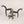 Load image into Gallery viewer, Sculpture - Primitive Iron Horses - SHOP by Interior Archaeology