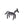 Load image into Gallery viewer, Sculpture - Primitive Iron Horses - SHOP by Interior Archaeology