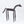 Load image into Gallery viewer, Sculpture - Primitive Iron Horses - SHOP by Interior Archaeology