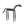 Load image into Gallery viewer, Sculpture - Primitive Iron Horses - SHOP by Interior Archaeology