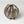 Load image into Gallery viewer, Sea Star Vase Collection - SHOP by Interior Archaeology