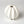 Load image into Gallery viewer, Sea Star Vase Collection - SHOP by Interior Archaeology