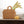 Load image into Gallery viewer, Sedona Large Handled Towel Storage - SHOP by Interior Archaeology