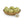 Load image into Gallery viewer, Set of Rare Ceramic Osage Oranges (Mary Kirk Kelly) - SHOP by Interior Archaeology