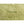 Load image into Gallery viewer, Set of Rare Ceramic Osage Oranges (Mary Kirk Kelly) - SHOP by Interior Archaeology
