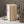 Load image into Gallery viewer, Shadow Pair Bookends - SHOP by Interior Archaeology